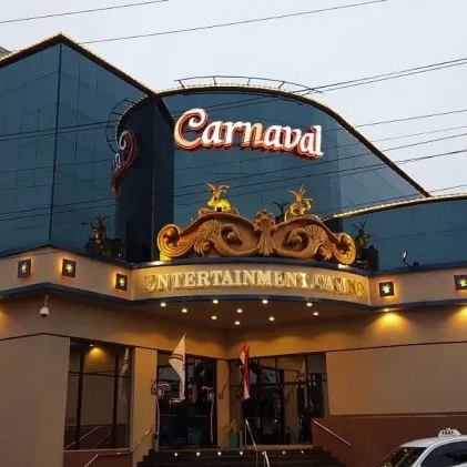 carnaval casino preview